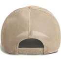 cap-islenkta-beige-snapback-the-farm-de-goorin-bros