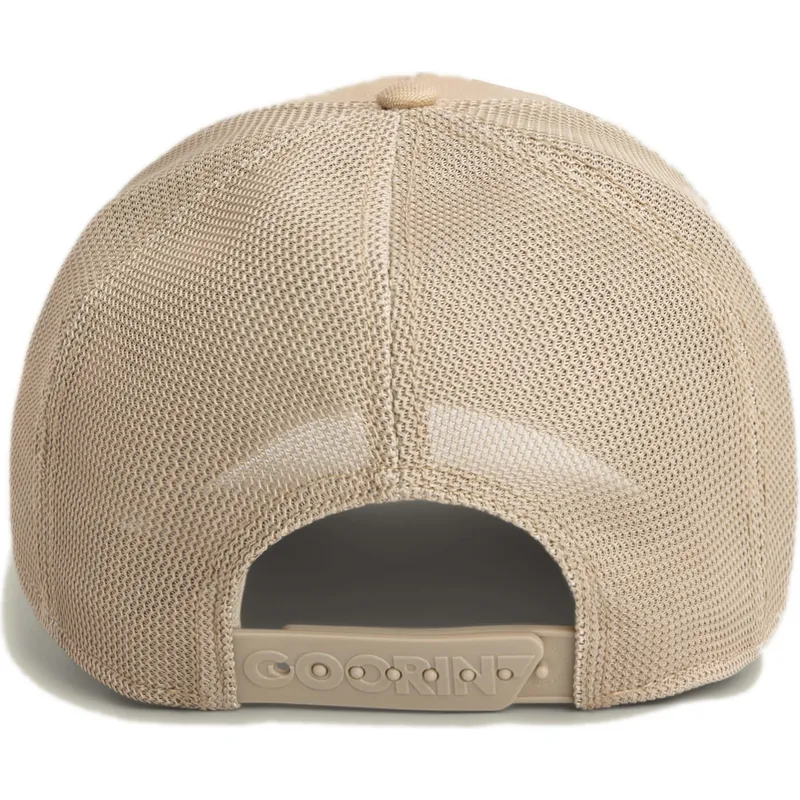 kepure-islenkta-vilkikas-smelio-snapback-gallo-get-that-worm-greener-grass-the-farm-the-farm-de-goorin-bros