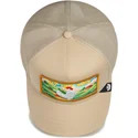 cap-islenkta-beige-snapback-the-farm-de-goorin-bros