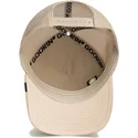 cap-islenkta-beige-snapback-the-farm-de-goorin-bros