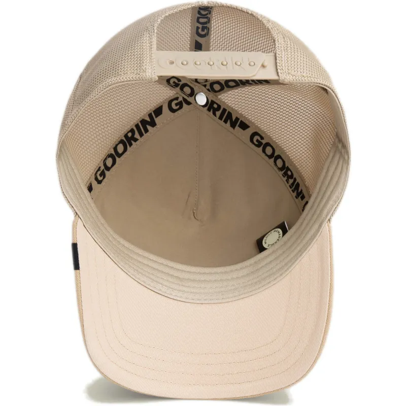 cap-islenkta-beige-snapback-the-farm-de-goorin-bros