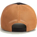 kepure-islenkta-vilkikas-ivairiaspalvis-snapback-perro-savage-dawg-that-dawg-in-me-the-farm-the-farm-de-goorin-bros