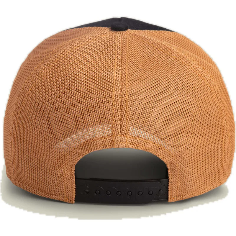 cap-islenkta-multicolor-snapback-the-farm-de-goorin-bros cap-islenkta-multicolor-snapback-the-farm-de-goorin-bros