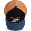 cap-islenkta-multicolor-snapback-the-farm-de-goorin-bros