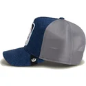 cap-islenkta-blue-snapback-the-farm-de-goorin-bros