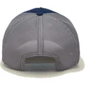 cap-islenkta-blue-snapback-the-farm-de-goorin-bros