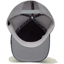 cap-islenkta-blue-snapback-the-farm-de-goorin-bros
