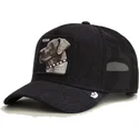cap-islenkta-black-snapback-the-farm-de-goorin-bros