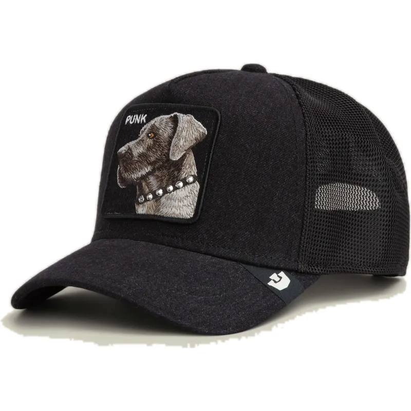 cap-islenkta-black-snapback-the-farm-de-goorin-bros