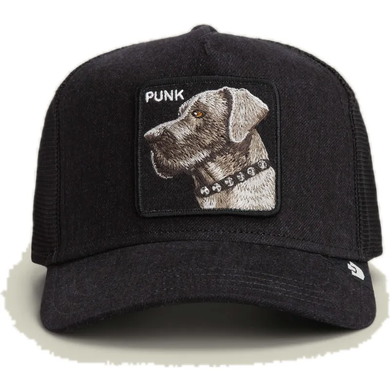 cap-islenkta-black-snapback-the-farm-de-goorin-bros