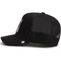 cap-islenkta-black-snapback-the-farm-de-goorin-bros