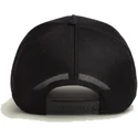 czapka-trucker-czarna-pies-punk-dawg-that-dawg-in-me-the-farm-od-goorin-bros