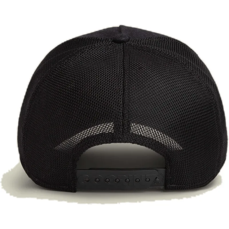 cap-islenkta-black-snapback-the-farm-de-goorin-bros