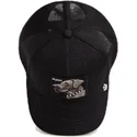 cap-islenkta-black-snapback-the-farm-de-goorin-bros
