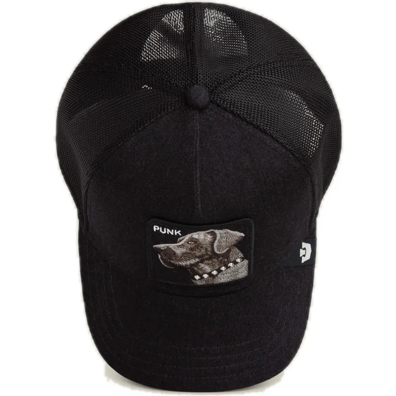 cap-islenkta-black-snapback-the-farm-de-goorin-bros