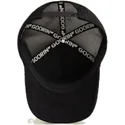 cap-islenkta-black-snapback-the-farm-de-goorin-bros