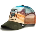 cap-islenkta-multicolor-snapback-the-farm-de-goorin-bros