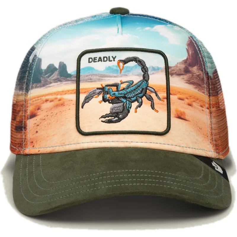 cap-islenkta-multicolor-snapback-the-farm-de-goorin-bros