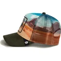 cap-islenkta-multicolor-snapback-the-farm-de-goorin-bros