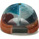 cap-islenkta-multicolor-snapback-the-farm-de-goorin-bros