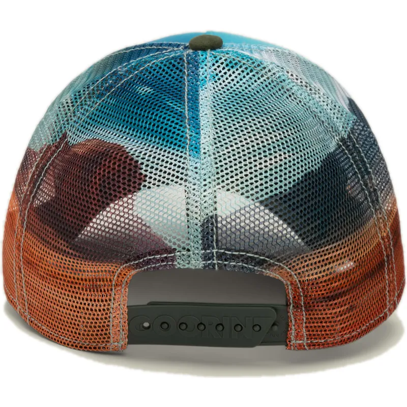cap-islenkta-multicolor-snapback-the-farm-de-goorin-bros