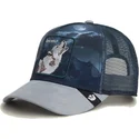 cap-islenkta-multicolor-snapback-the-farm-de-goorin-bros