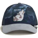 cap-islenkta-multicolor-snapback-the-farm-de-goorin-bros