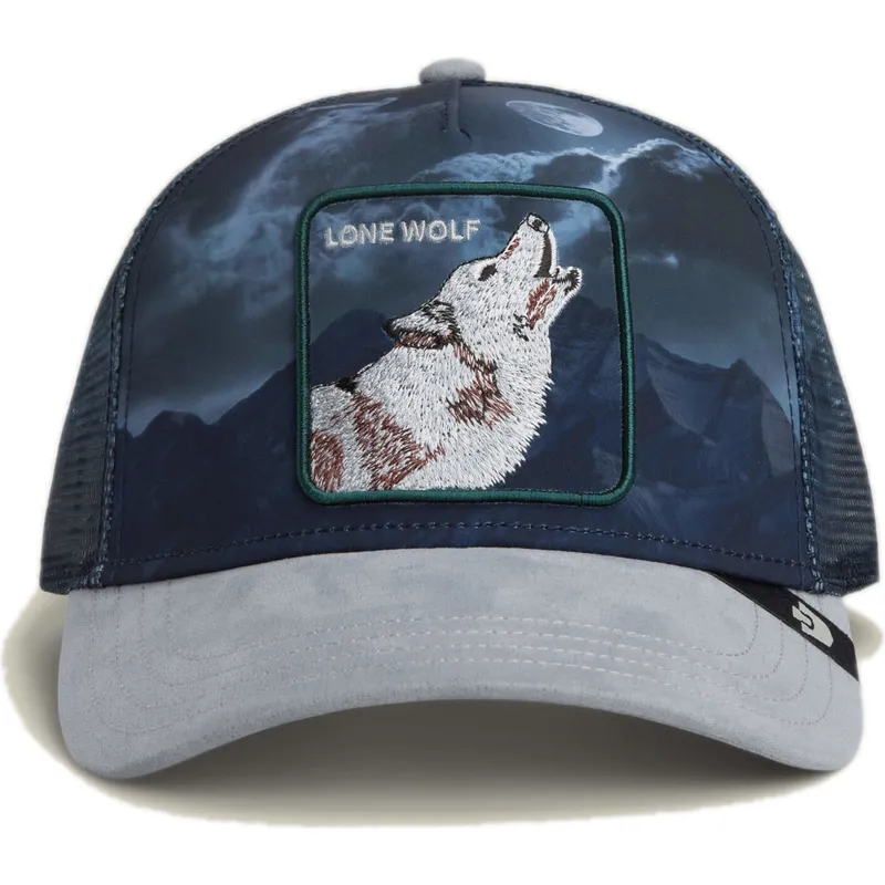 cap-islenkta-multicolor-snapback-the-farm-de-goorin-bros