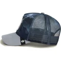 cap-islenkta-multicolor-snapback-the-farm-de-goorin-bros