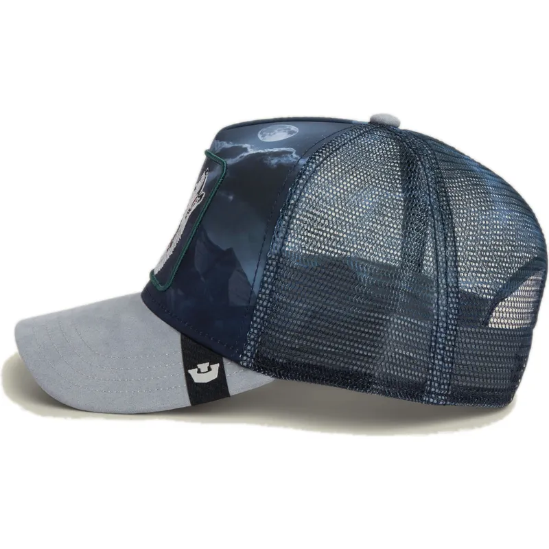 cap-islenkta-multicolor-snapback-the-farm-de-goorin-bros