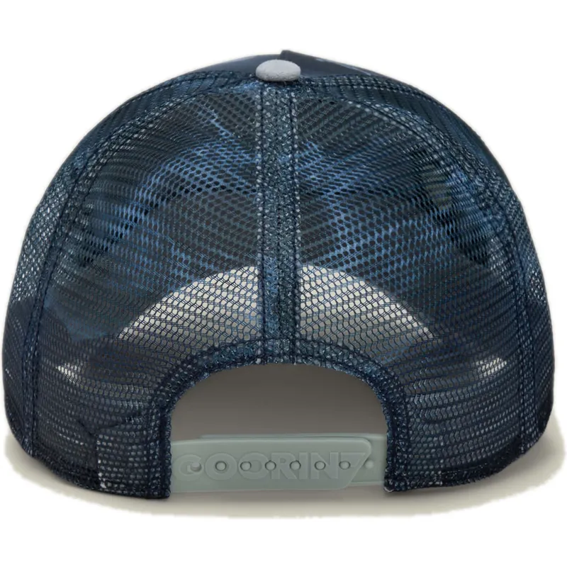 cap-islenkta-multicolor-snapback-the-farm-de-goorin-bros