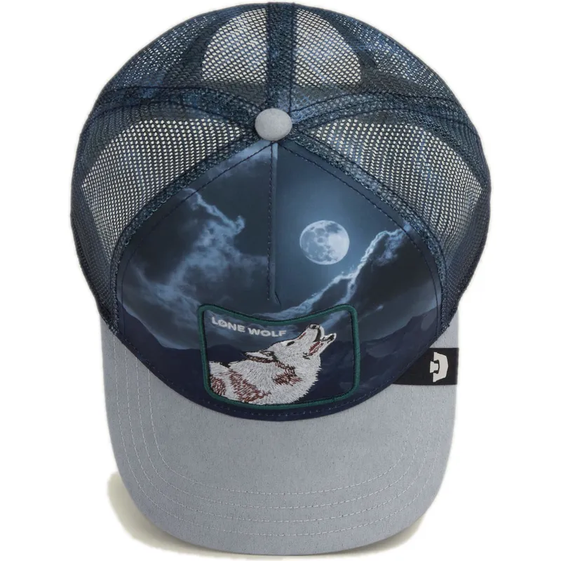 cap-islenkta-multicolor-snapback-the-farm-de-goorin-bros