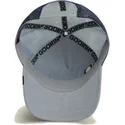 cap-islenkta-multicolor-snapback-the-farm-de-goorin-bros