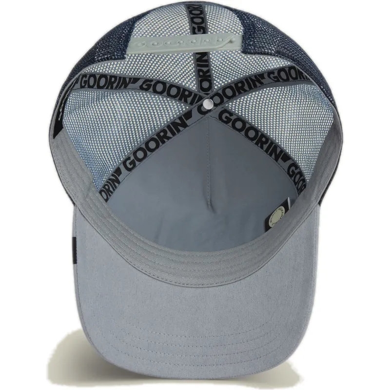cap-islenkta-multicolor-snapback-the-farm-de-goorin-bros