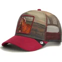 cap-islenkta-multicolor-snapback-the-farm-de-goorin-bros