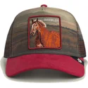 cap-islenkta-multicolor-snapback-the-farm-de-goorin-bros