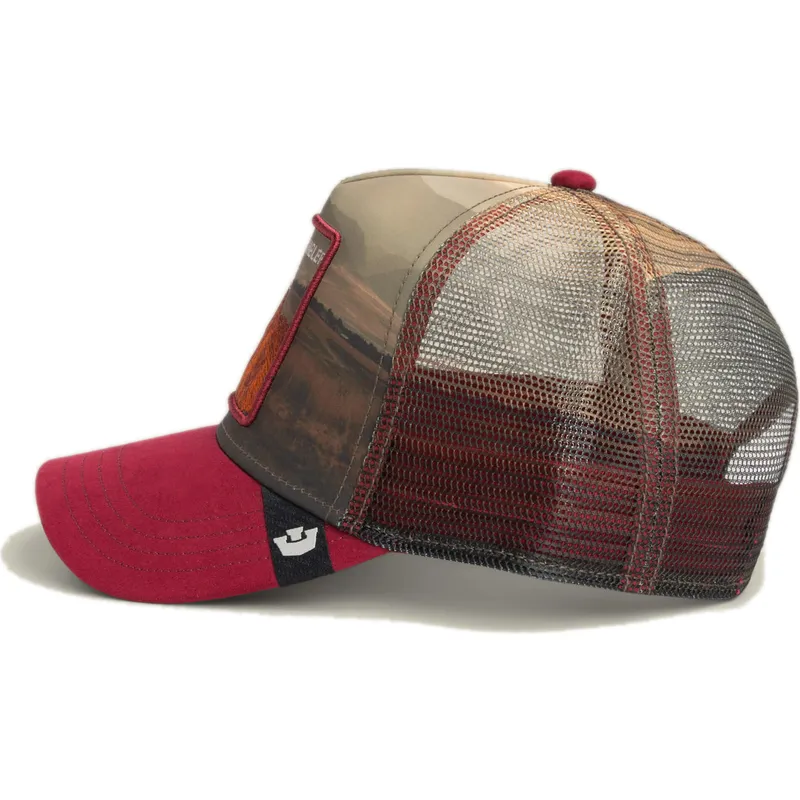 cap-islenkta-multicolor-snapback-the-farm-de-goorin-bros