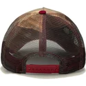 kepure-islenkta-vilkikas-ivairiaspalvis-snapback-caballo-gambler-stallion-in-the-element-the-farm-the-farm-de-goorin-bros