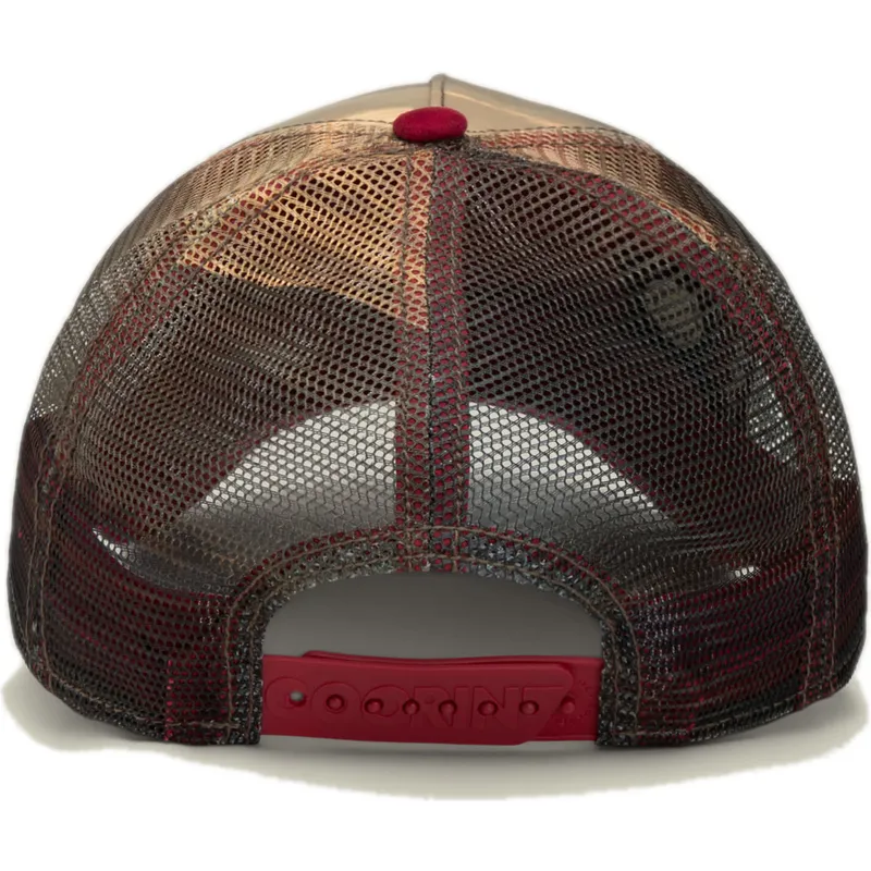 cap-islenkta-multicolor-snapback-the-farm-de-goorin-bros
