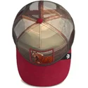 cap-islenkta-multicolor-snapback-the-farm-de-goorin-bros