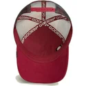 cap-islenkta-multicolor-snapback-the-farm-de-goorin-bros