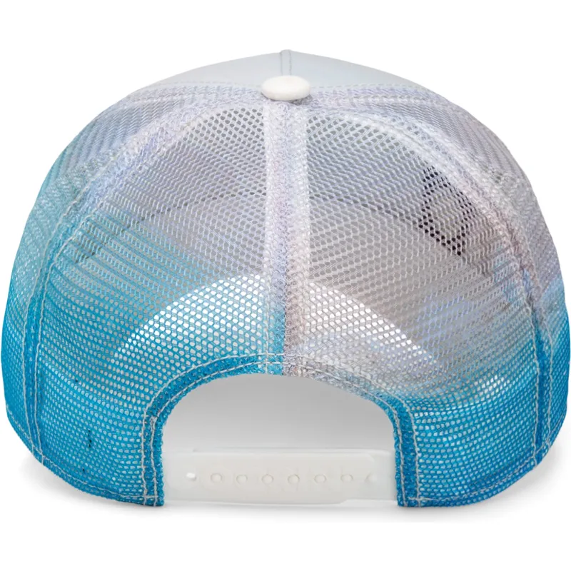 goorin-bros-dolphin-player-dolphin-in-the-element-the-farm-multicolor-trucker-hat