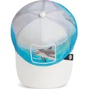 cap-islenkta-multicolor-snapback-the-farm-de-goorin-bros