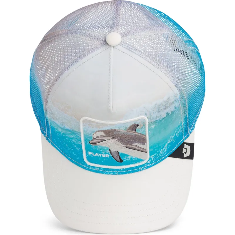 cap-islenkta-multicolor-snapback-the-farm-de-goorin-bros