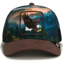 cap-islenkta-multicolor-snapback-the-farm-de-goorin-bros