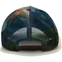 cap-islenkta-multicolor-snapback-the-farm-de-goorin-bros