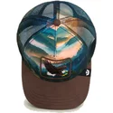 cap-islenkta-multicolor-snapback-the-farm-de-goorin-bros
