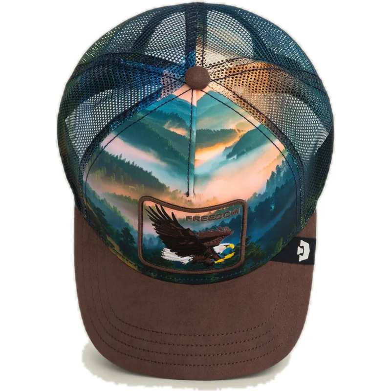 cap-islenkta-multicolor-snapback-the-farm-de-goorin-bros