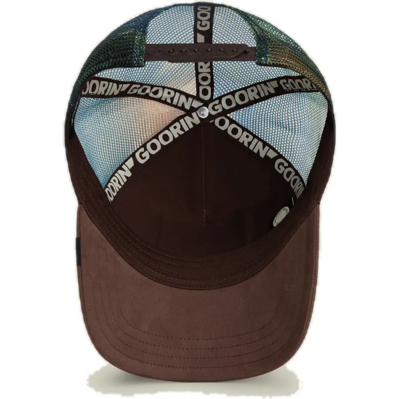 cap-islenkta-multicolor-snapback-the-farm-de-goorin-bros