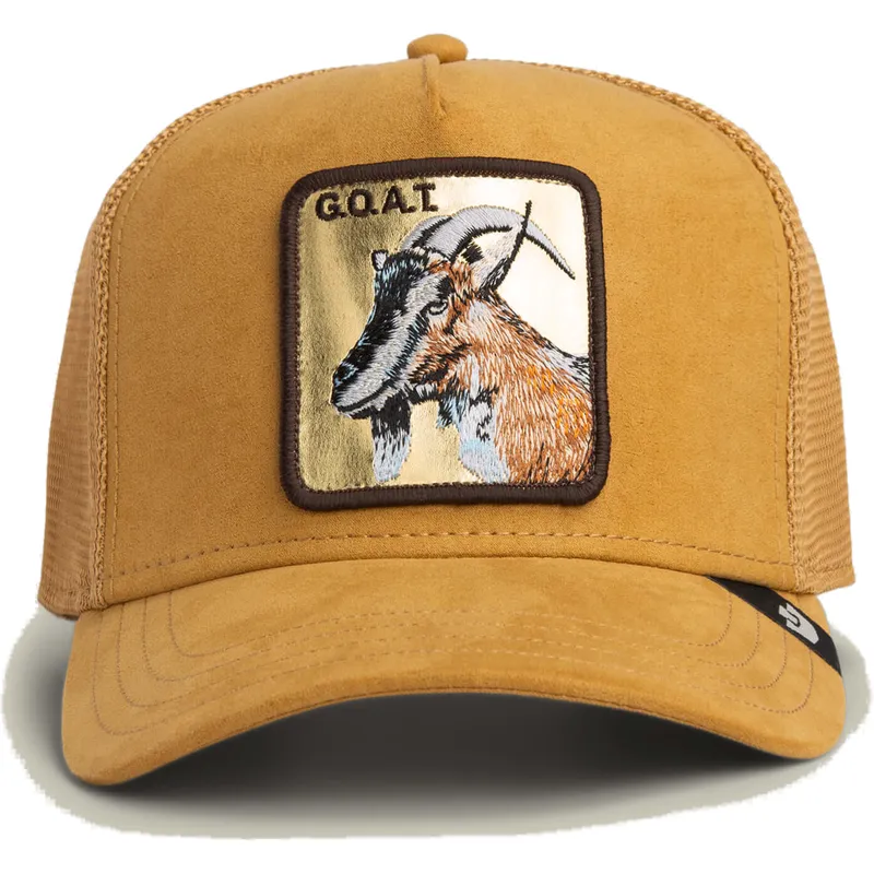 cap-islenkta-brown-snapback-the-farm-de-goorin-bros